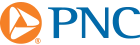 PNC Bank_logo