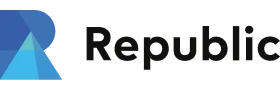 Republic