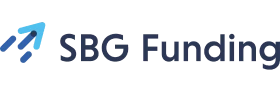SBG Funding_logo