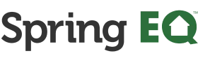 Spring Eq's Logo