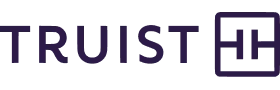 Truist