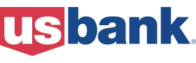 U.S. Bank