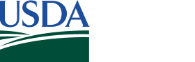 USDA 