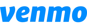 Venmo