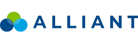 Alliant Credit Union