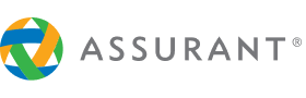 Assurant_logo