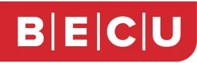 BECU