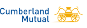 Cumberland Mutual