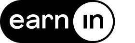 EarnIn logo