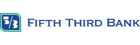 Fifth Third Bank