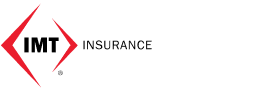 IMT logo