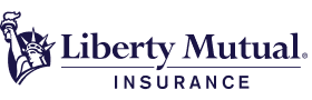 liberty mutual logo