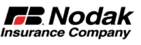 Nodak
