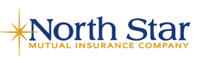North Star Mutual
