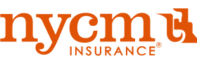 NYCM