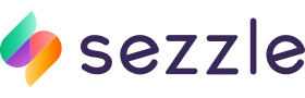 Sezzle BNPL logo