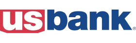 U.S. Bank