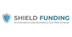 Shield Funding_logo