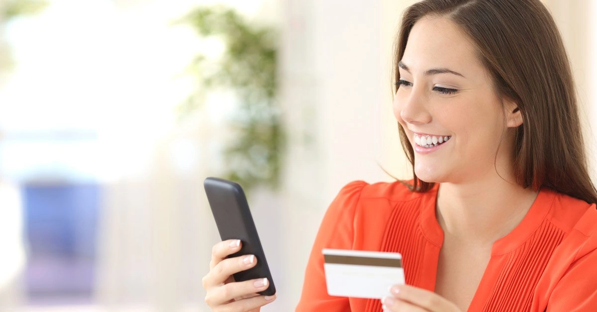What is a FICO Score and Why Does it Matter?