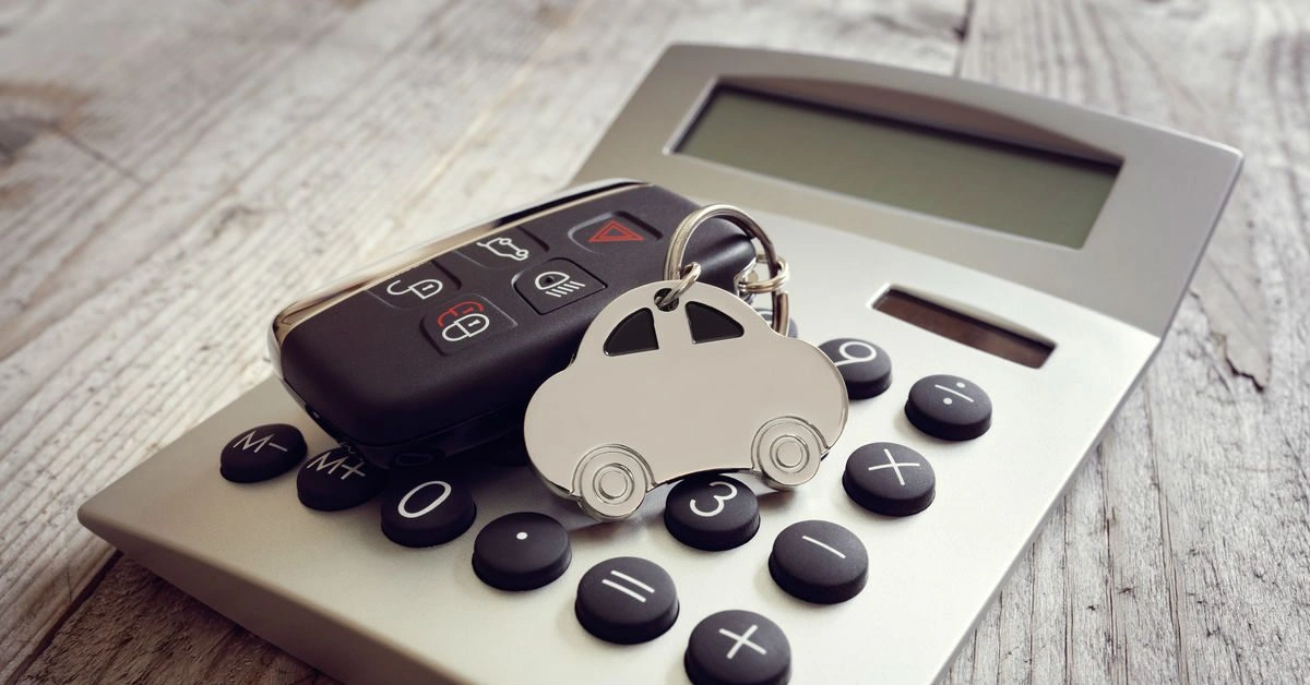 I Shopped for a Personal Loan 15 Times