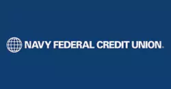 Navy federal_logo
