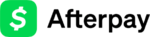Cash App Afterpay logo