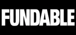 Fundable