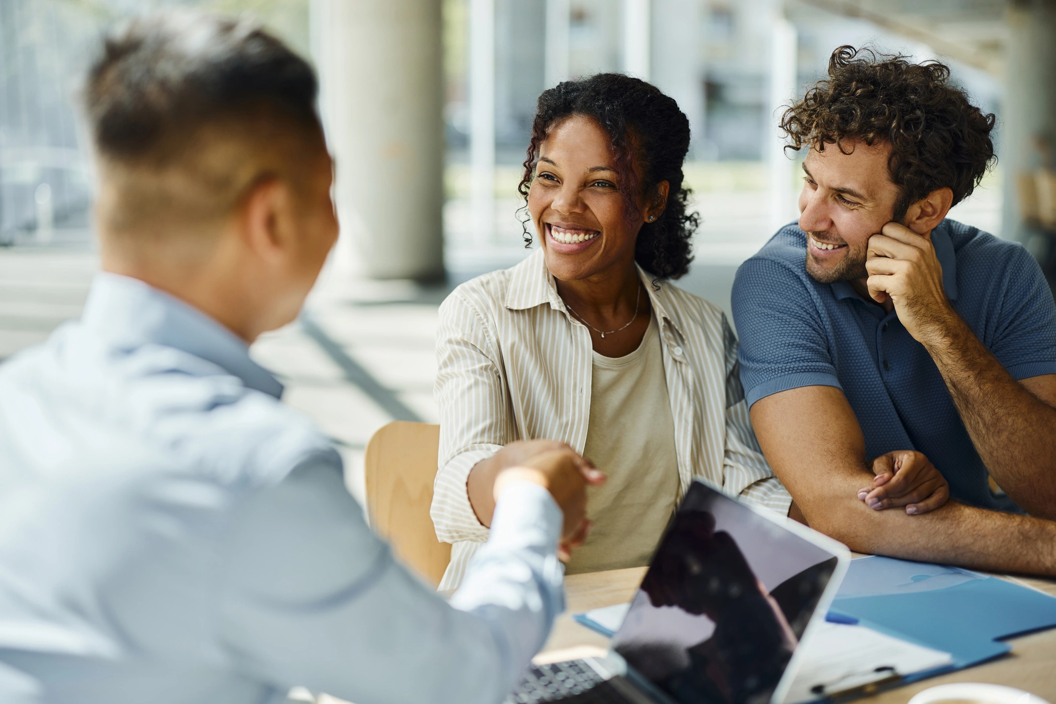 Best Banks for Personal Loans in September 2025