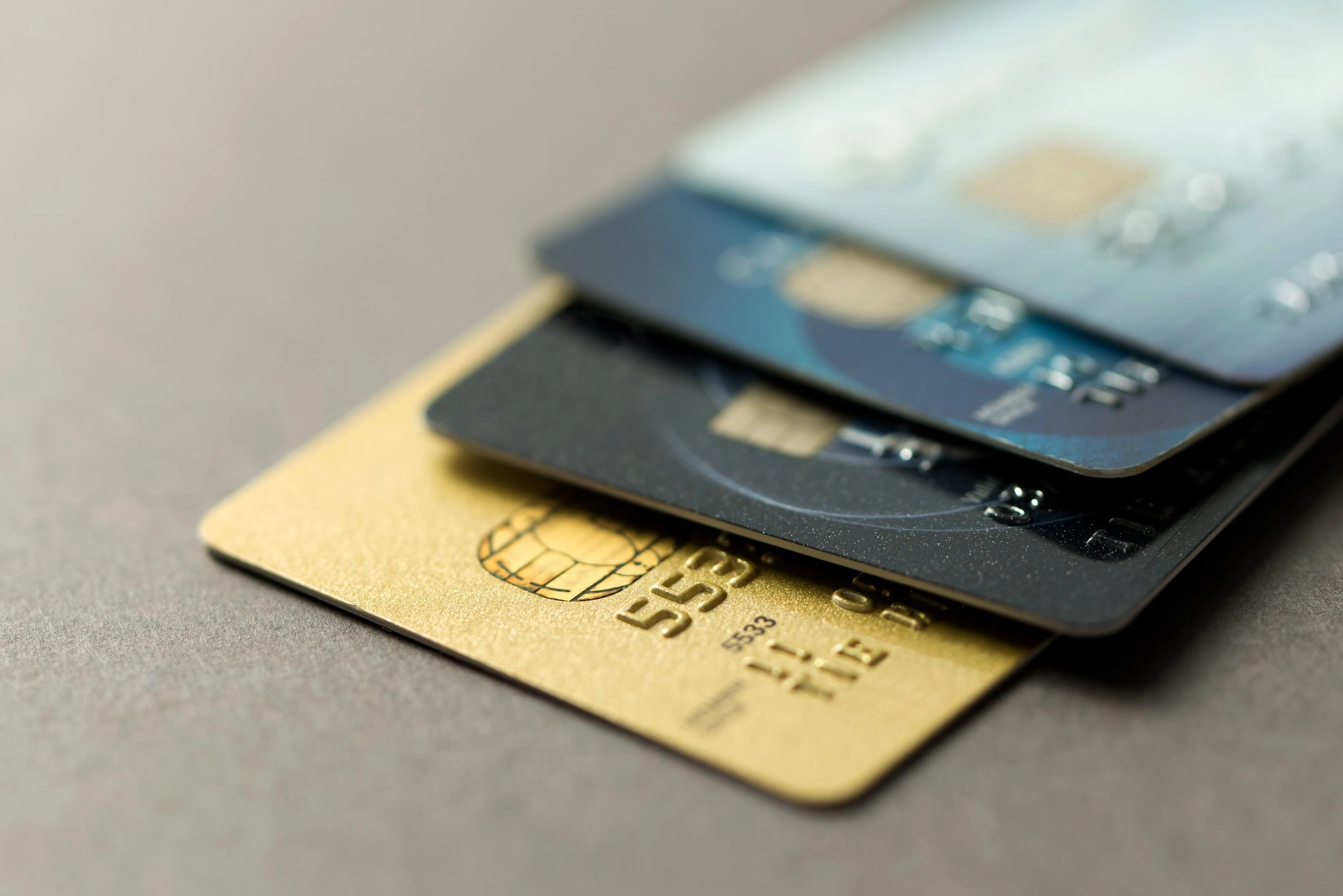 Best Loans for Credit Card Refinancing in September 2025