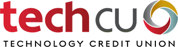 Technology Credit Union