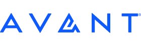 avant logo