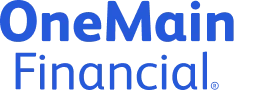 OneMain