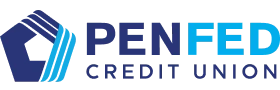 penfed_credit_union