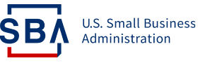Small Business Administration