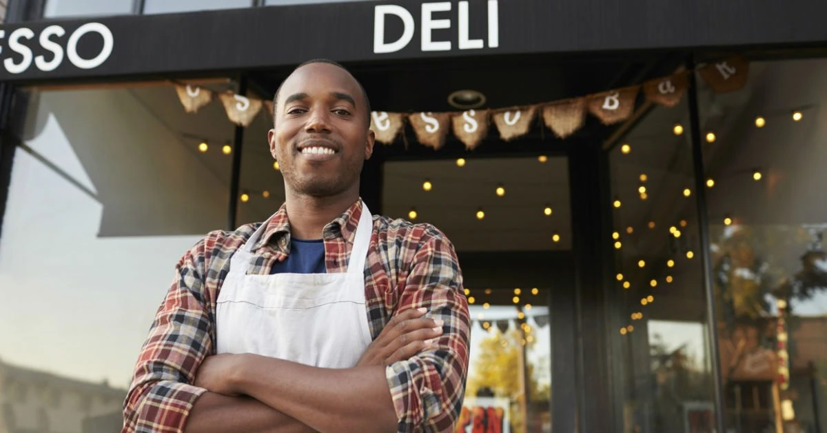 Best Business Lines of Credit For New Businesses in 2025