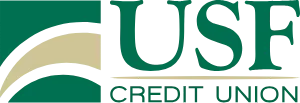 USF Federal Credit Union