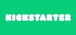 Kickstarter