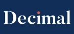 Decimal