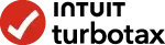 Turbotax logo