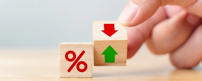 2025 Balance Transfer Credit Card Report