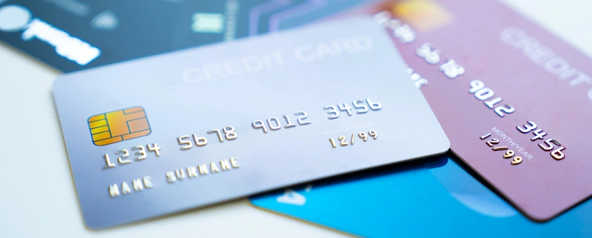 Blame Game: 60% of Those With Credit Card Debt Say It Was Unavoidable