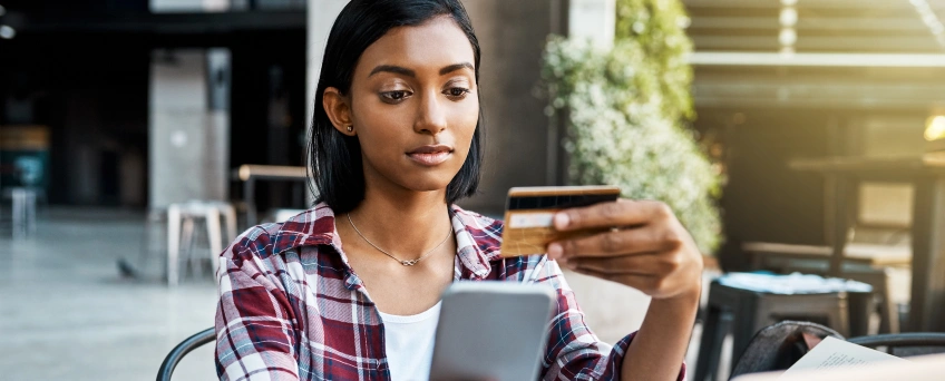 70% of Requests for Lower Credit Card APRs Are Still Granted