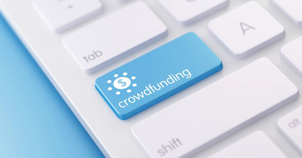 7 Best Crowdfunding Platforms for Small Businesses