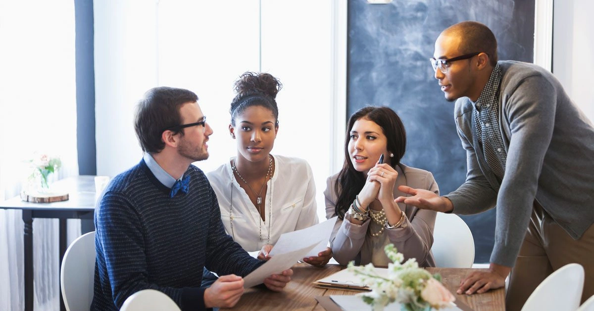 6 Best Business Acquisition Loans