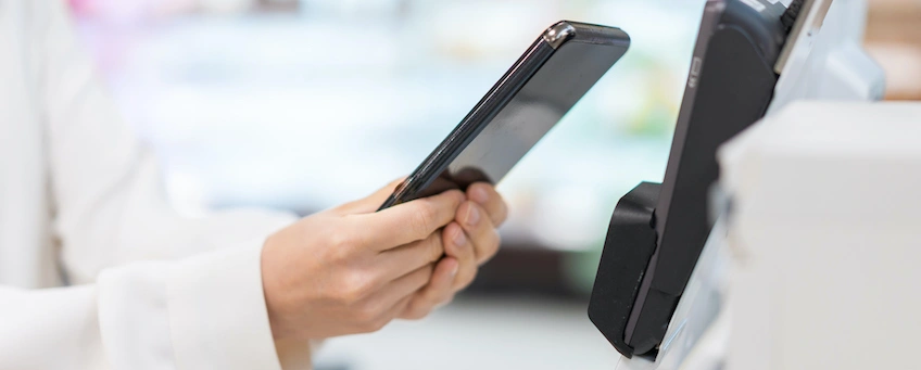 Survey: Loyalty Programs More Important Than Ever?