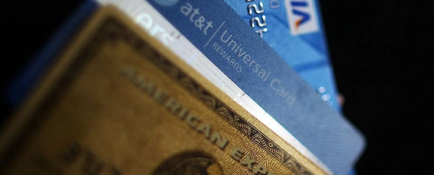 Survey: Support for Credit Card Rate Cap