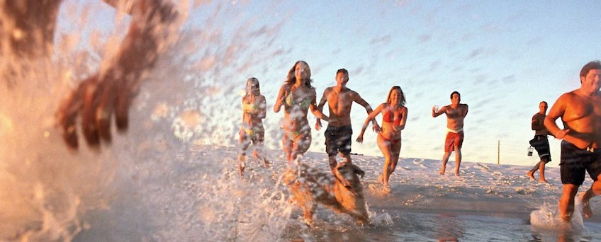 How Spring Airfare Costs Have Changed