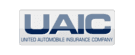 UAIC_logo