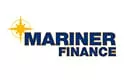 Mariner Finance Personal Loan Review