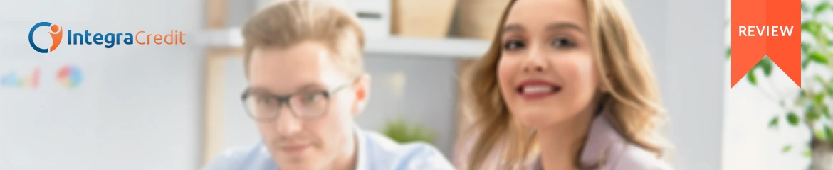 Integra Credit Personal Loan Review | LendingTree